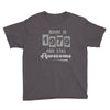 made in 1979 and still awesome Youth Tee