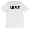 army T-Shirt