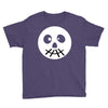face Youth Tee