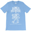 impaled nazarene T-Shirt