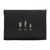 Spirit Accessory Pouches