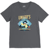 unkar's ration packs V-Neck Tee