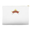 big shot bounty Accessory Pouches