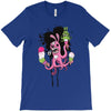 octocream T-Shirt