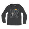 hiking Long Sleeve Shirts