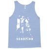 scorpion Tank Top