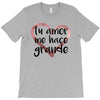 Tu Amor Me Hace Grande T-Shirt