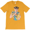 sloths T-Shirt