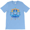 galactic assault T-Shirt