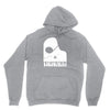 classic pirate song Unisex Hoodie