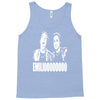 a night at the roxbury movie snl emilioooooo funny Tank Top