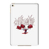 ant training iPad Mini 4