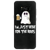 For The Boos Samsung Galaxy S8