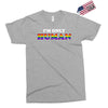 I'm Only Human Exclusive T-shirt