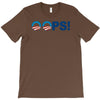 special oops best trending T-Shirt