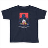game over bedelia Toddler T-shirt