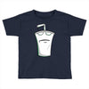 aqua teen hungry force Toddler T-shirt