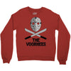 the voorhees Crewneck Sweatshirt