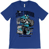street survivor T-Shirt