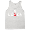 Loser - Lover Tank Top
