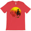 shine ! T-Shirt