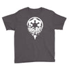 fractured empire Youth Tee