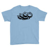 schlagring Youth Tee