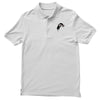 MONKEY KING Polo Shirt