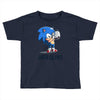 caffeine boost Toddler T-shirt
