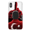 1519753025169 trimmed iPhoneX