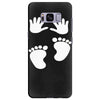 new born baby Samsung Galaxy S8 Plus