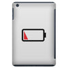 Dead Battery iPad Mini