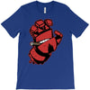 screaming doom T-Shirt