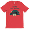 ronflex la flemme T-Shirt