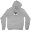 fight the puft Unisex Hoodie