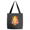 aloha Tote Bags