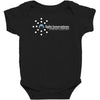 light innovations Baby Bodysuit