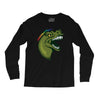 Roar Long Sleeve Shirts