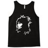 nikki sixx Tank Top