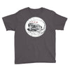 lakika dog Youth Tee