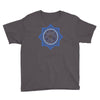 kaligrafi Youth Tee
