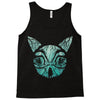 rising spirit Tank Top