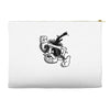 coffee Accessory Pouches