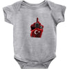 1519753025169 trimmed Baby Onesie