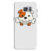 mobbu puppy Samsung Galaxy S7