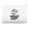 monkey man Accessory Pouches
