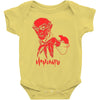 nosferatu Baby Bodysuit