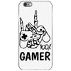 gamer iPhone 6/6s Case