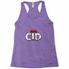 fahrie77 Racerback Tank