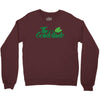 THE GONDO Crewneck Sweatshirt